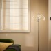 Aqara LED Bulb T2